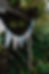 AME_0733.jpg