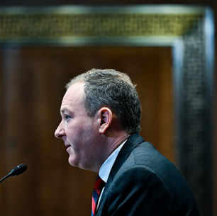 News/Comment Special - Judge Temporarily Stops EPA From Clawing back $14 Billion in Climate Grants