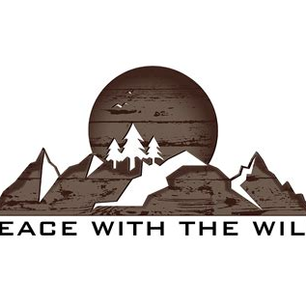 Peace with the Wild - Good or Bad?