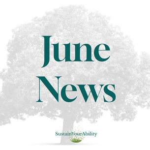 June News
