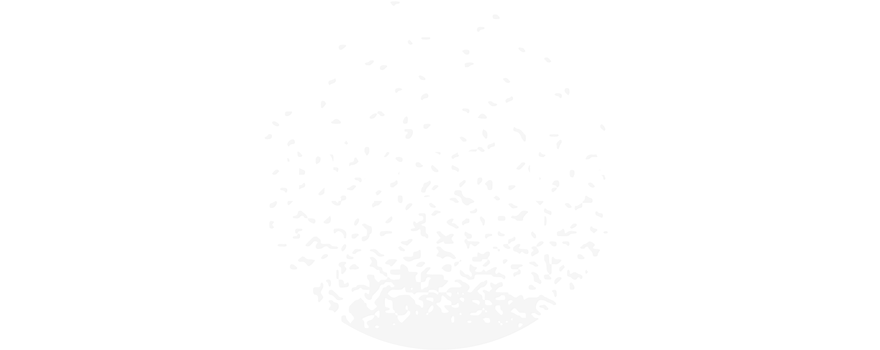 White on transparent  (4).png