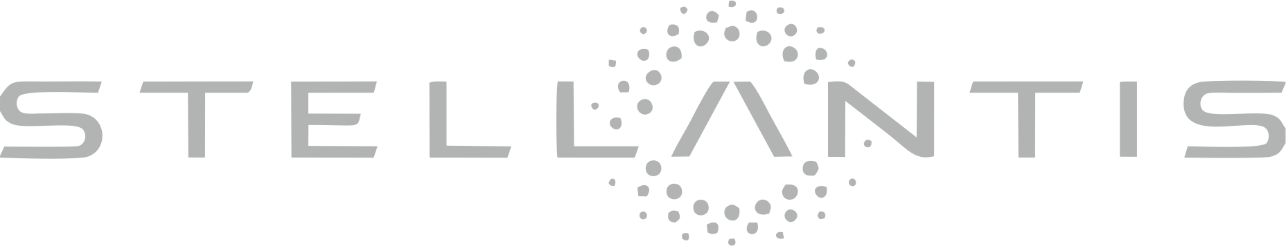 Stellantis.gif