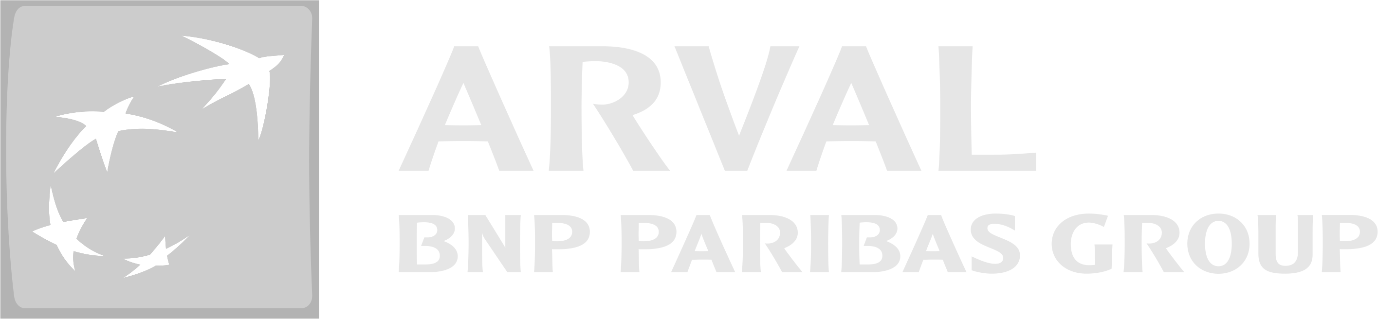 logoarvalweb.gif