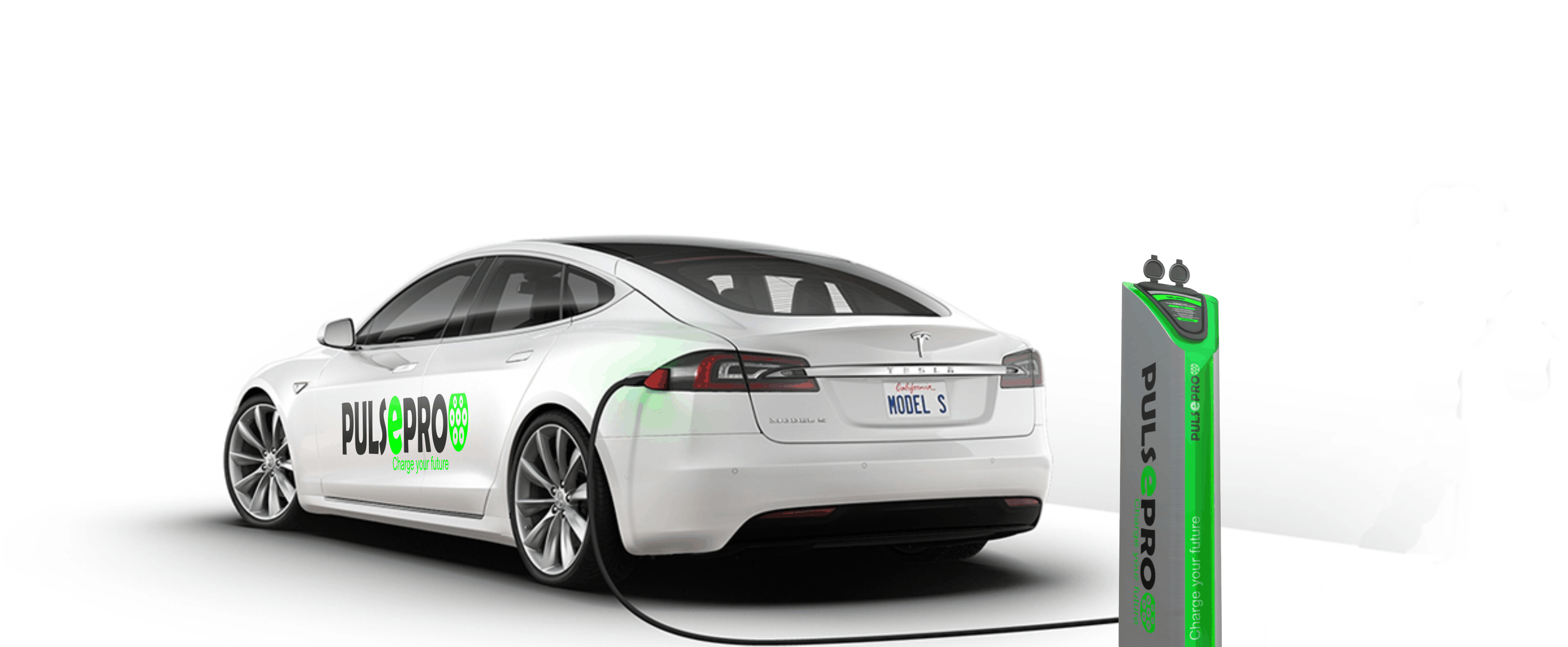 tesla.gif