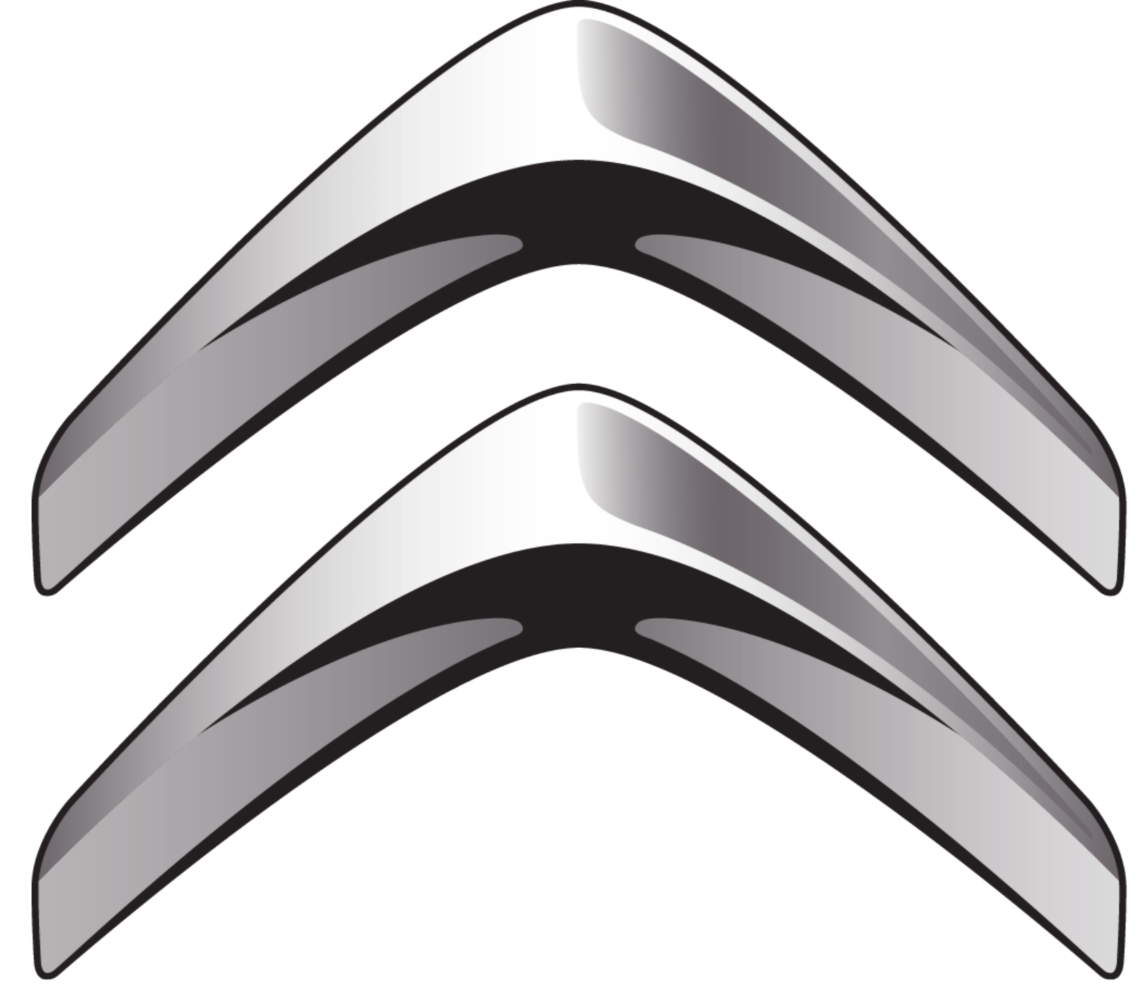 logocitroen.gif