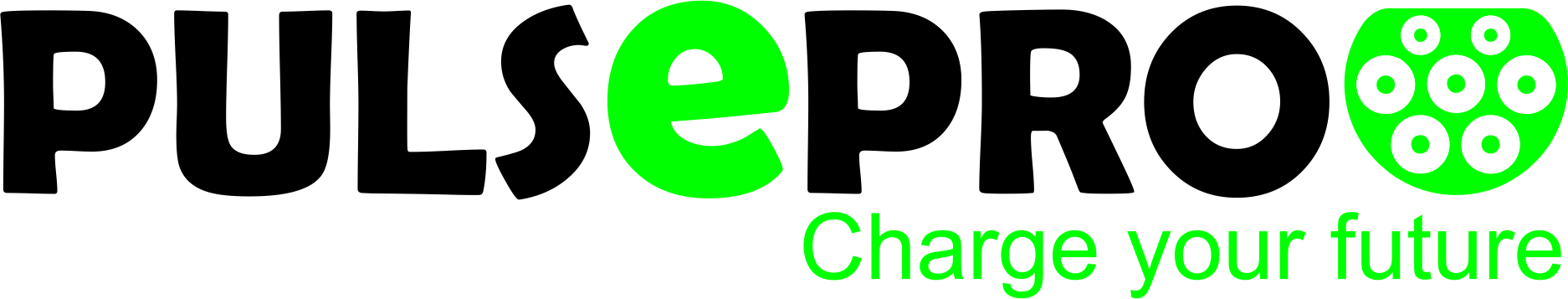 logo1.gif