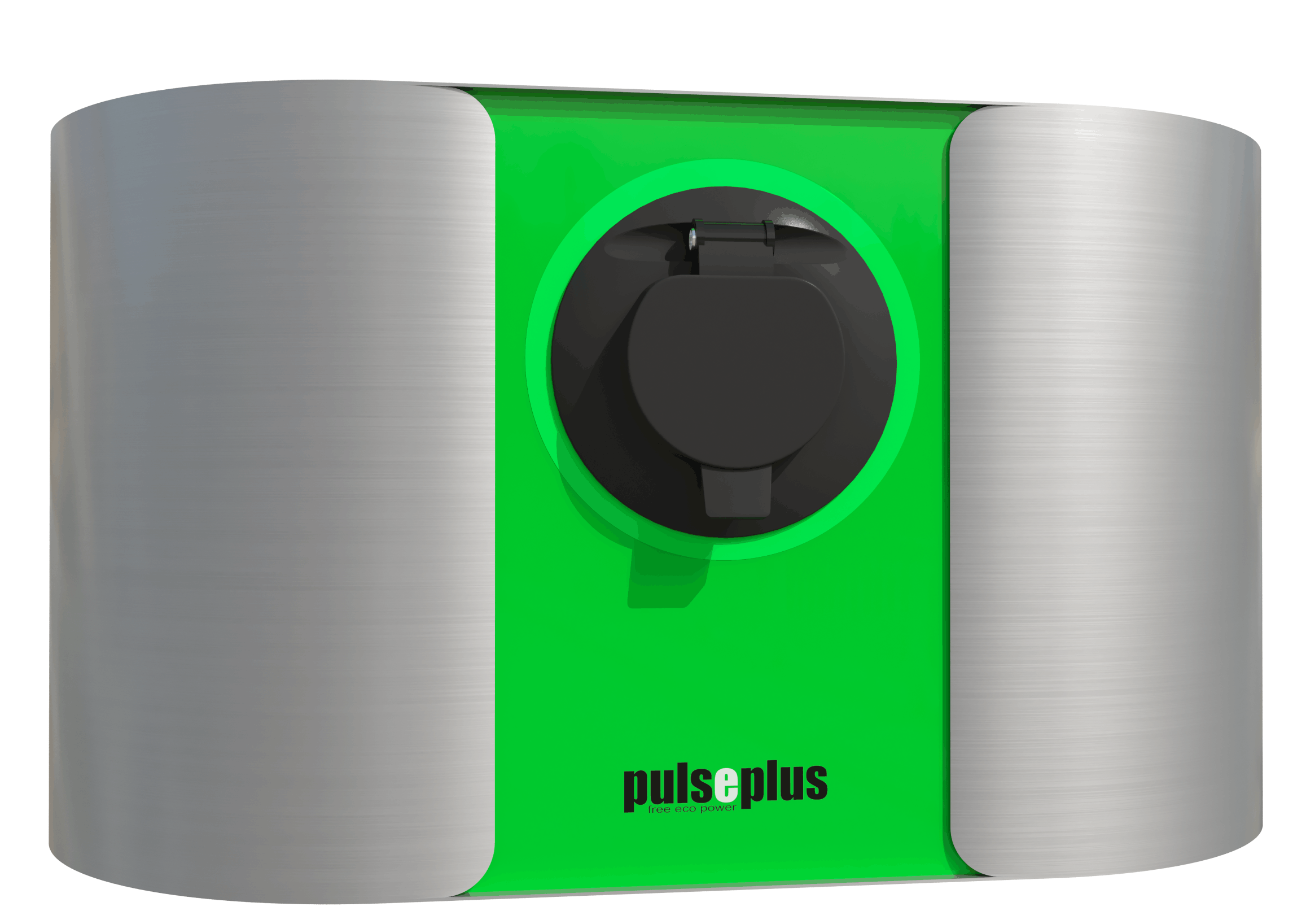 wallbox1A.gif