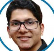 Ashutosh.jpeg