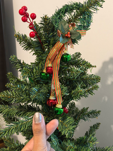 Christmas, Parenting, and the Quiet Work of Raising Happy Children