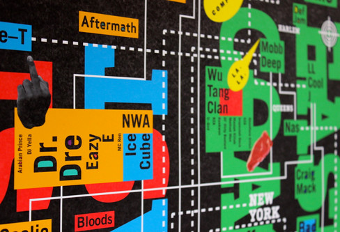 poster detail