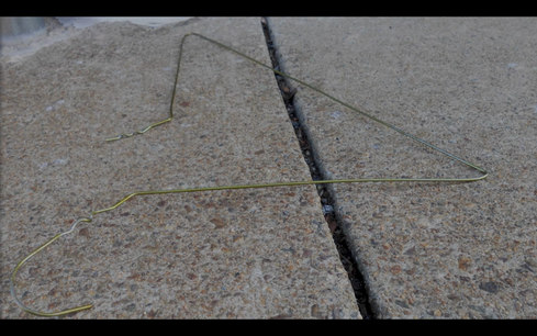 video still