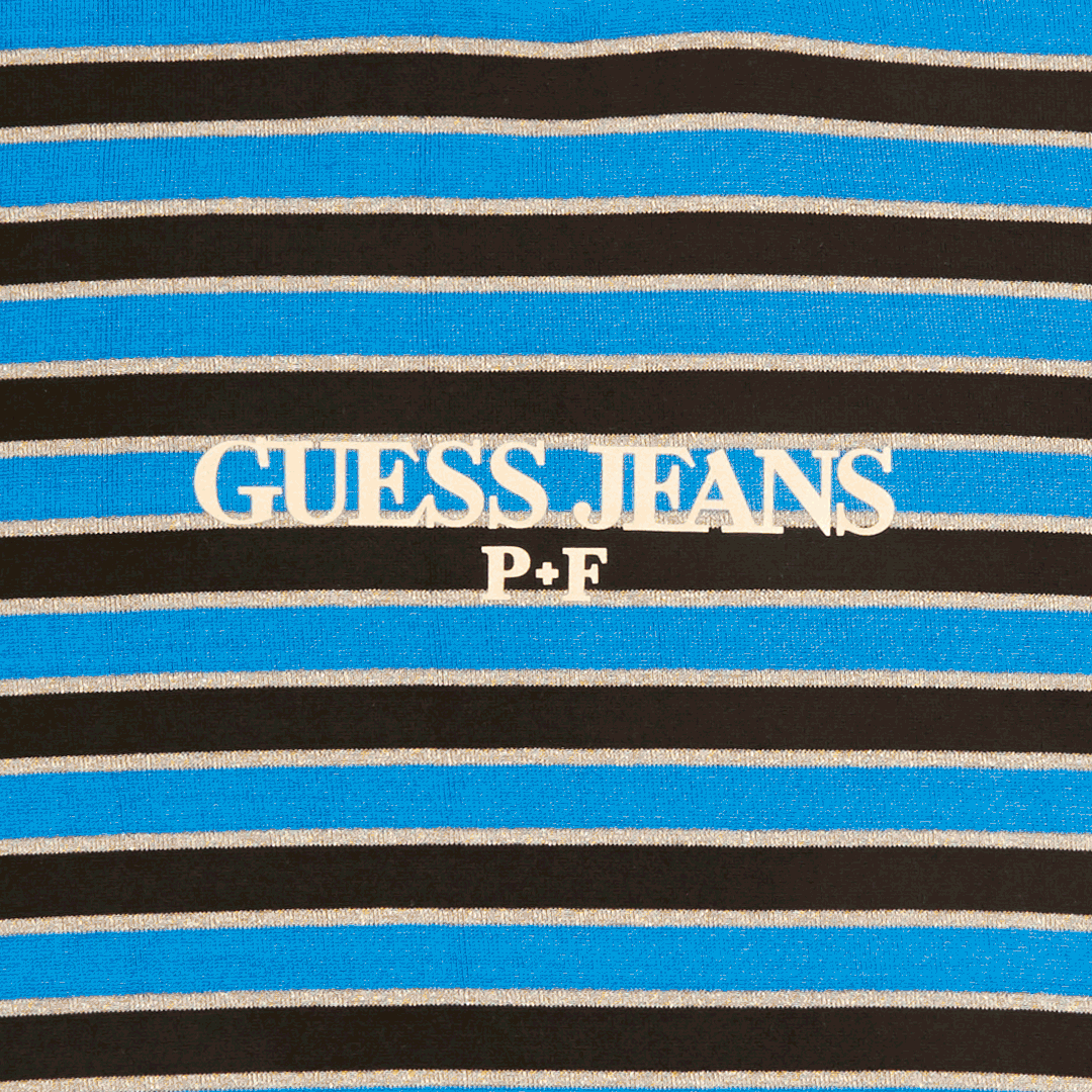 Places+Faces