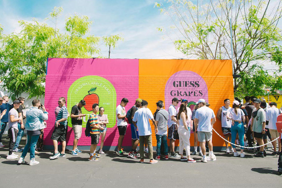 GUESS FARMER RECAP-45.jpg