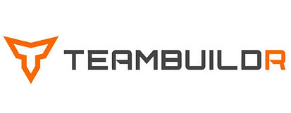 Teambuildr_edited.jpg