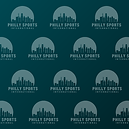 Eagles Wallpaper