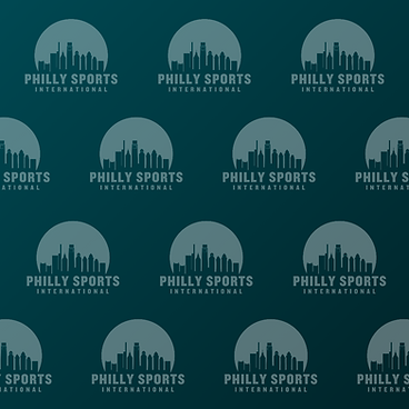 Eagles Wallpaper.png