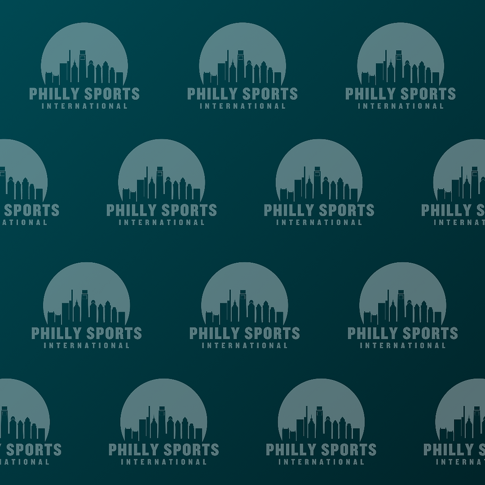 Eagles Wallpaper.png