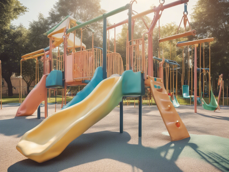 Supporting Working-Class Families: How You Can Make a Difference