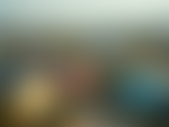 Empowering Communities with Support Programs