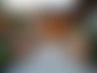 Effective Strategies for Expanding Affordable Housing