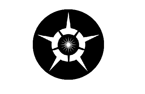 totja