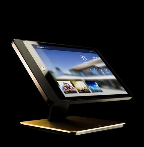 basalte ipad.jpeg