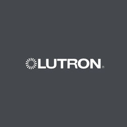 logo lutron