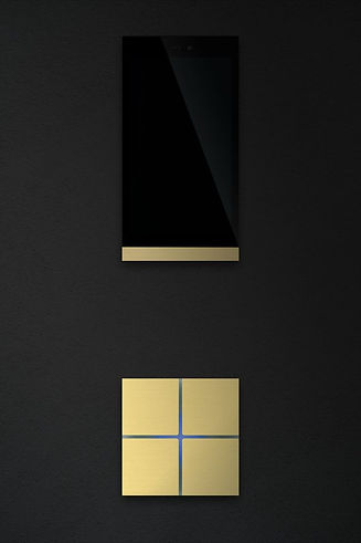 d75ab6993f8da357995b1a96261047c0.jpg