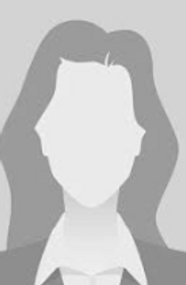 Screenshot 2025-09-11 120555.png