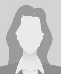 Screenshot 2025-09-11 120555.png