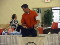 14_David_Morris_and_puppy_-800x600-