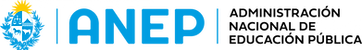 Logo ANEP 2020 COLOR.png