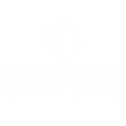 logo blanco_Mesa de trabajo 1.png