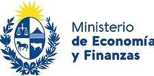 Logo MEF.png