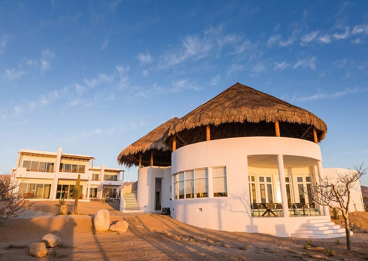 Casa-Tara-Wellness-Retreat-retreat-venue-mexico-best-photo.jpeg