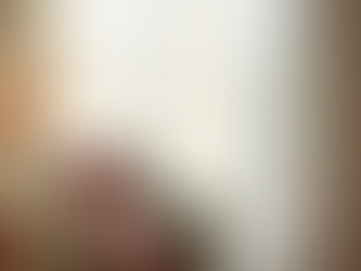 Healing Resources for Recovery and Well-being Support