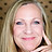 Lyn Wiltse _review 320.jpeg