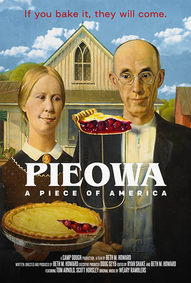 Gothic Couple with Pie pic.png