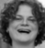 Paula Wunderlich.jpg