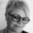 Kerstin Wunderlich.jpg