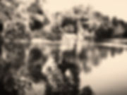 DSCF741ş6-01.jpeg