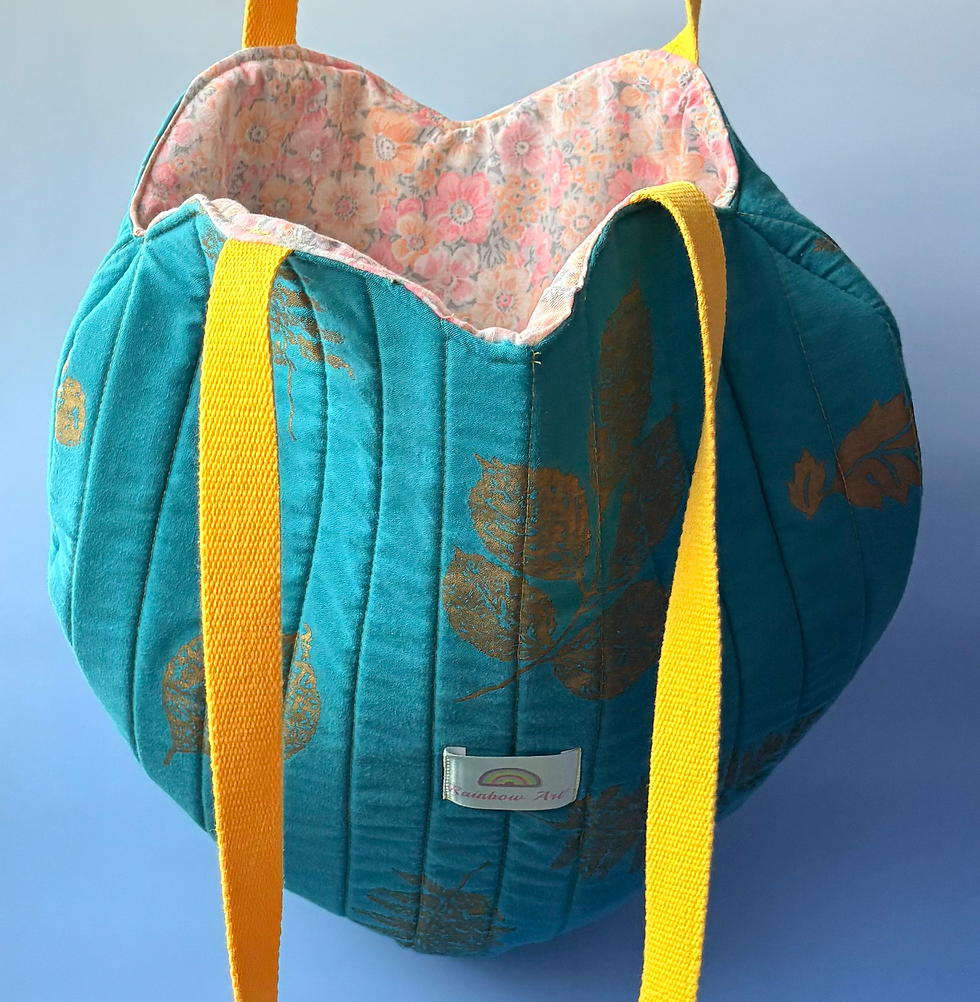 Miniature : Sac Hélène 