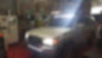 4runner