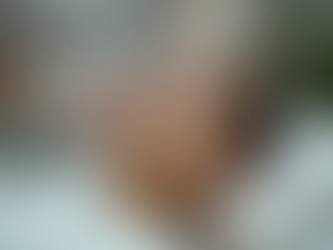 Achieve Flawless Skin with House of Bloom Services