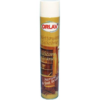polish-silicone-orlav-750ml.jpg