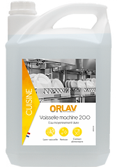 0402_VAISSELLE_MACHINE_200_4x5L.-1-600x859-600x0-c-default.png
