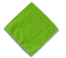 lavette microfibre verte_edited.png