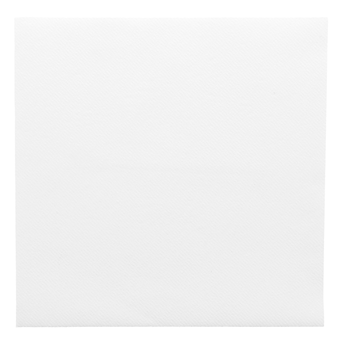 air laid blanc 1.4.png