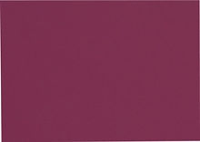 set bordeaux_edited.jpg