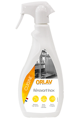 renovant inox.png